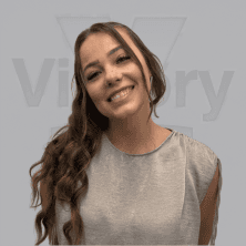 Brooklynn E