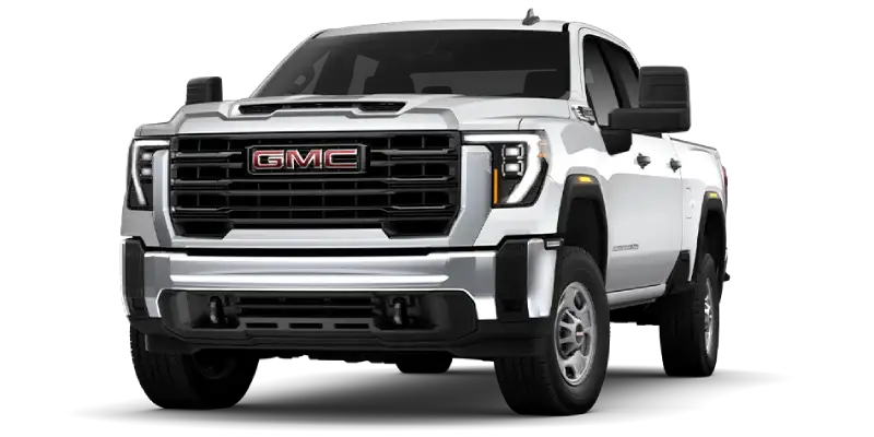 Pre-owned vehicles with various mileage options at Victory GMC St. Joseph