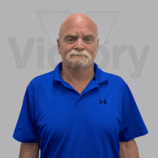 Pat Pritchett