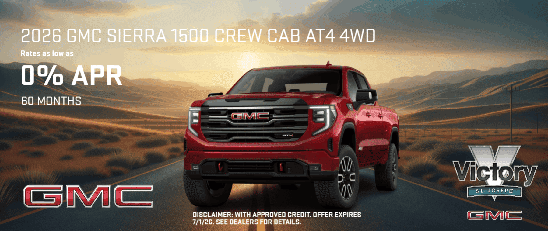 0-Apr-1500-Banner-Ad