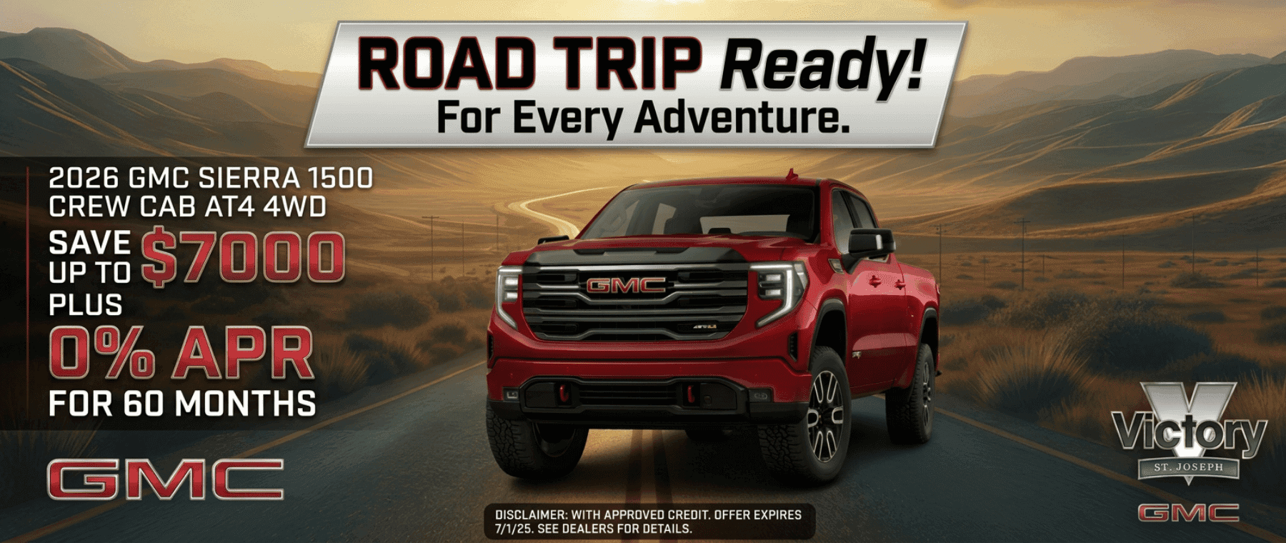 Up-to-7k-off-and-0–Banner-Ad