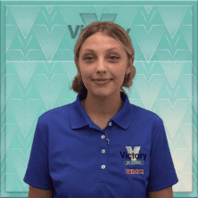 Nevaeh  H
