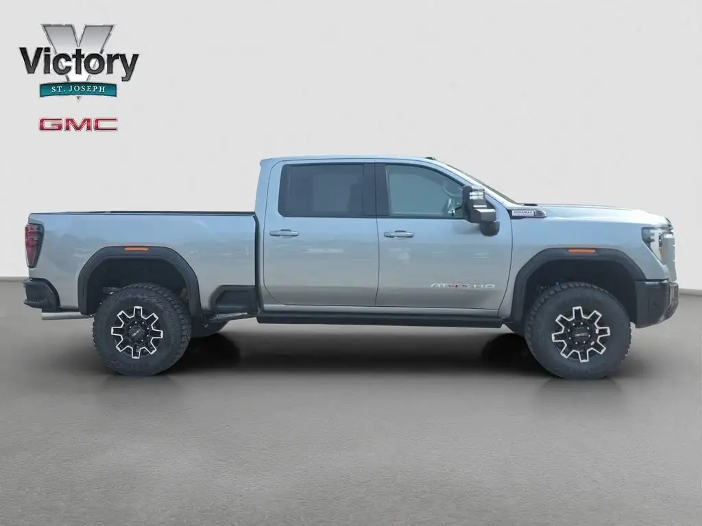 Engine Power and Towing Performance