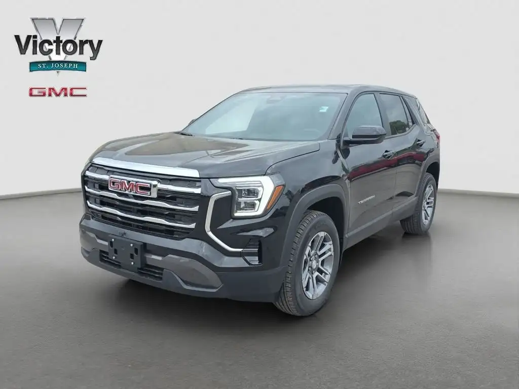 Turbocharged Efficiency and Performance