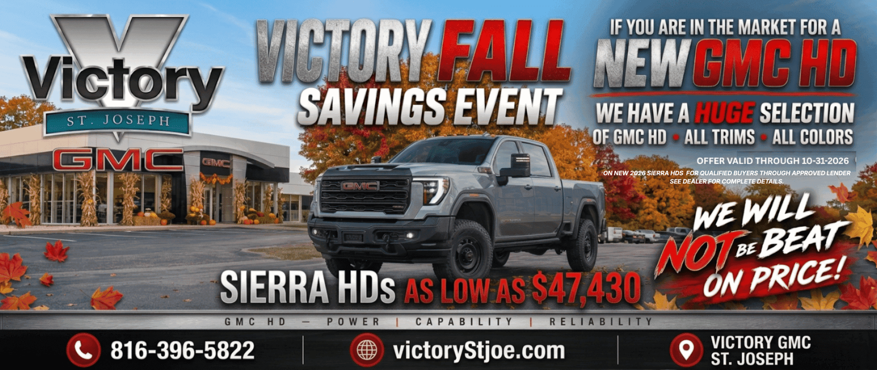 oct banner1 hd