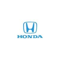 Victory Honda Ann Arbor