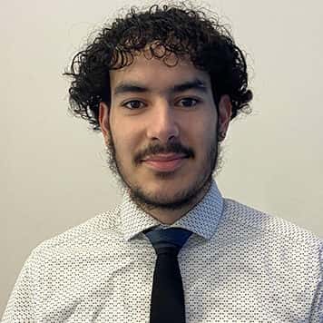 Antonio Rodriguez