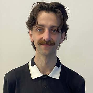 Chaisten Chaffee