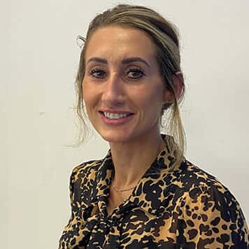 Chelsey Schneider