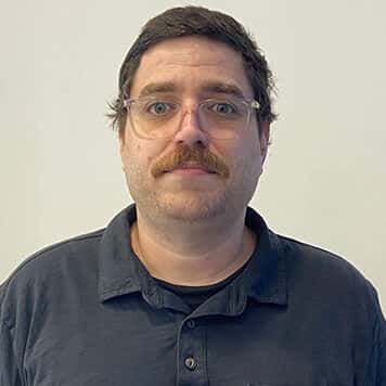 Dean Maiorana