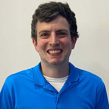 Gabe Woodruff