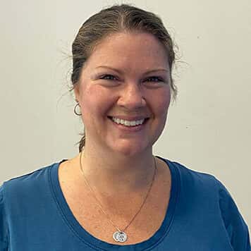Jayne Randles