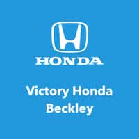 Victory Honda Beckley