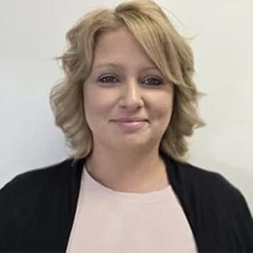 Jennifer Angius