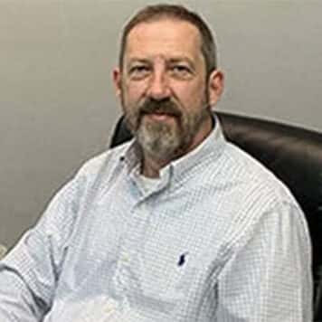 Leonard Hanks