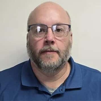 Scott Bryant