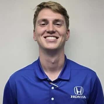 Tim Heltzel