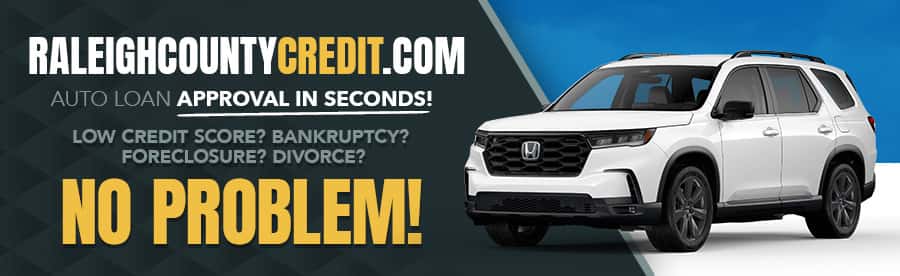 Auto loan approval in seconds