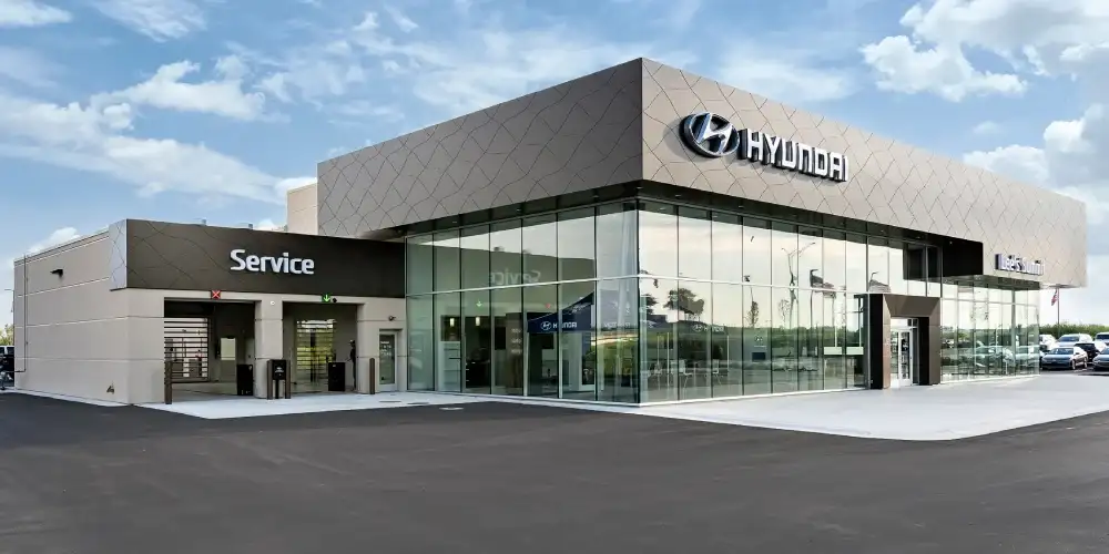 Used Vehicles for sale in Lee's Summit
