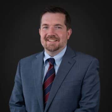 Ryan Rooney