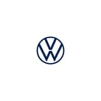 Volkswagen Ann Arbor