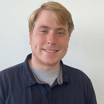 Nick Stetler
