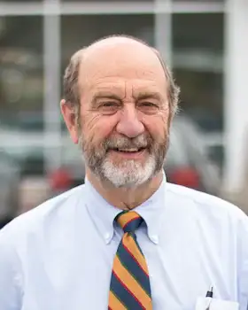David Rector