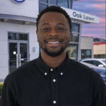 Jeremiah Jones