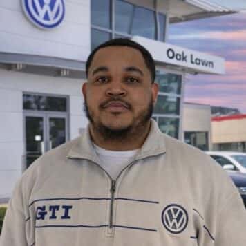Garland Hicks