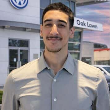 Karim Yassin