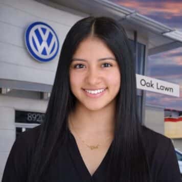Viviana Q