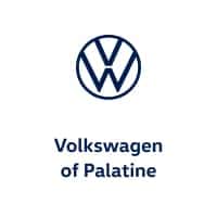 Volkswagen of Palatine