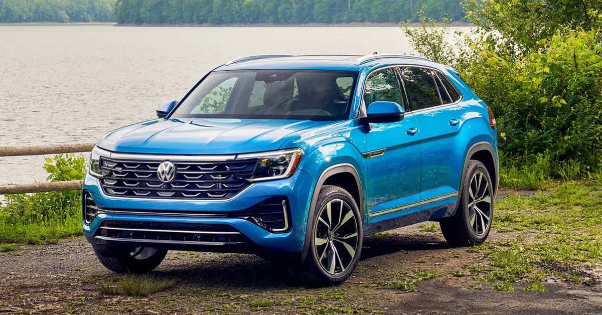 2026-Volkswagen-Atlas-Cross-Sport_EXT-1.jpg