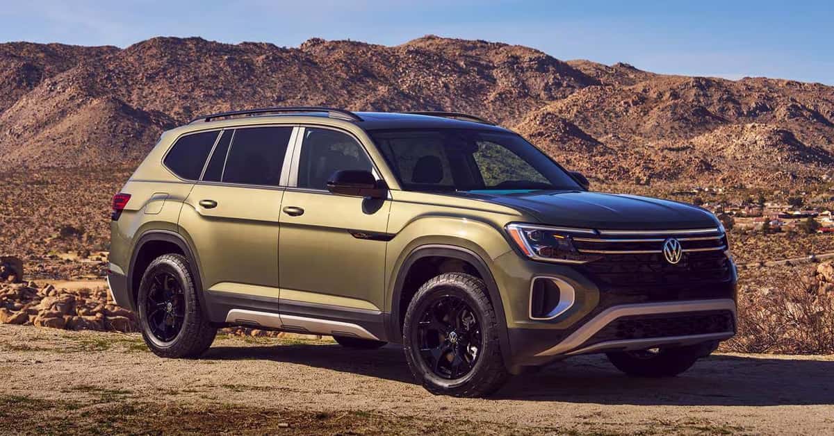 2026-Volkswagen-Atlas_EXT-1