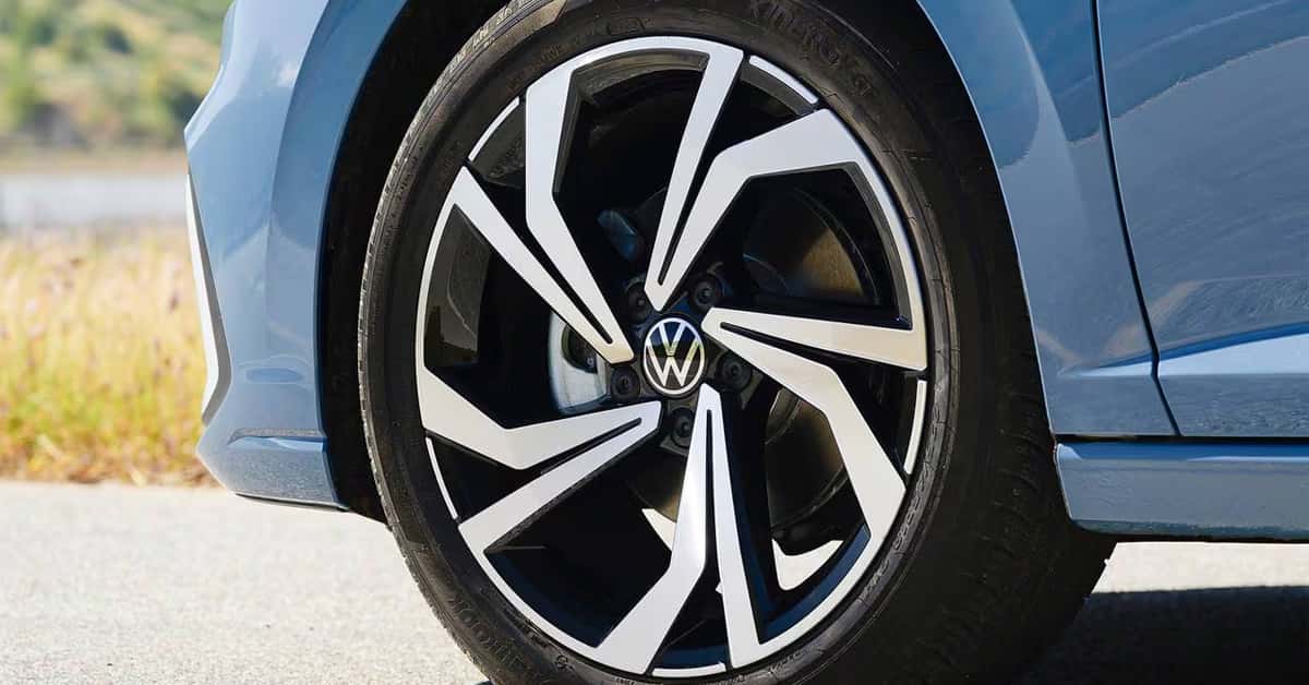 2026-Volkswagen-Jetta_EXT-1.jpg