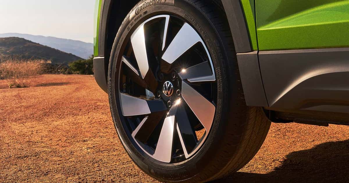 2026 Volkswagen Taos_EXT 1.jpg