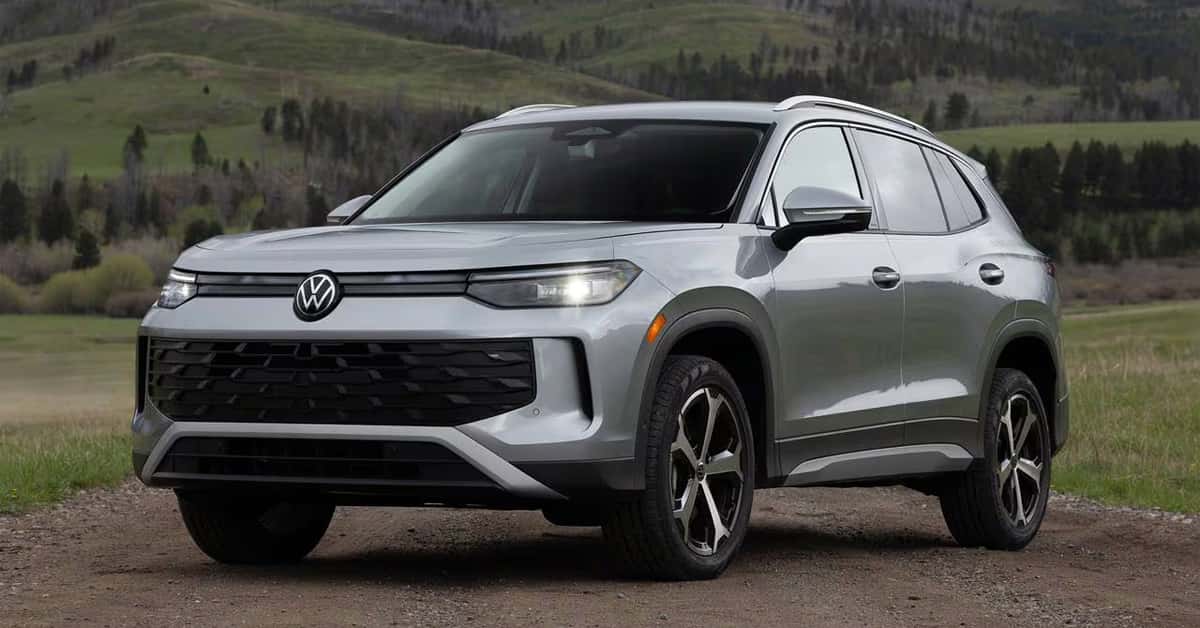 2026-Volkswagen-Tiguan_EXT-1