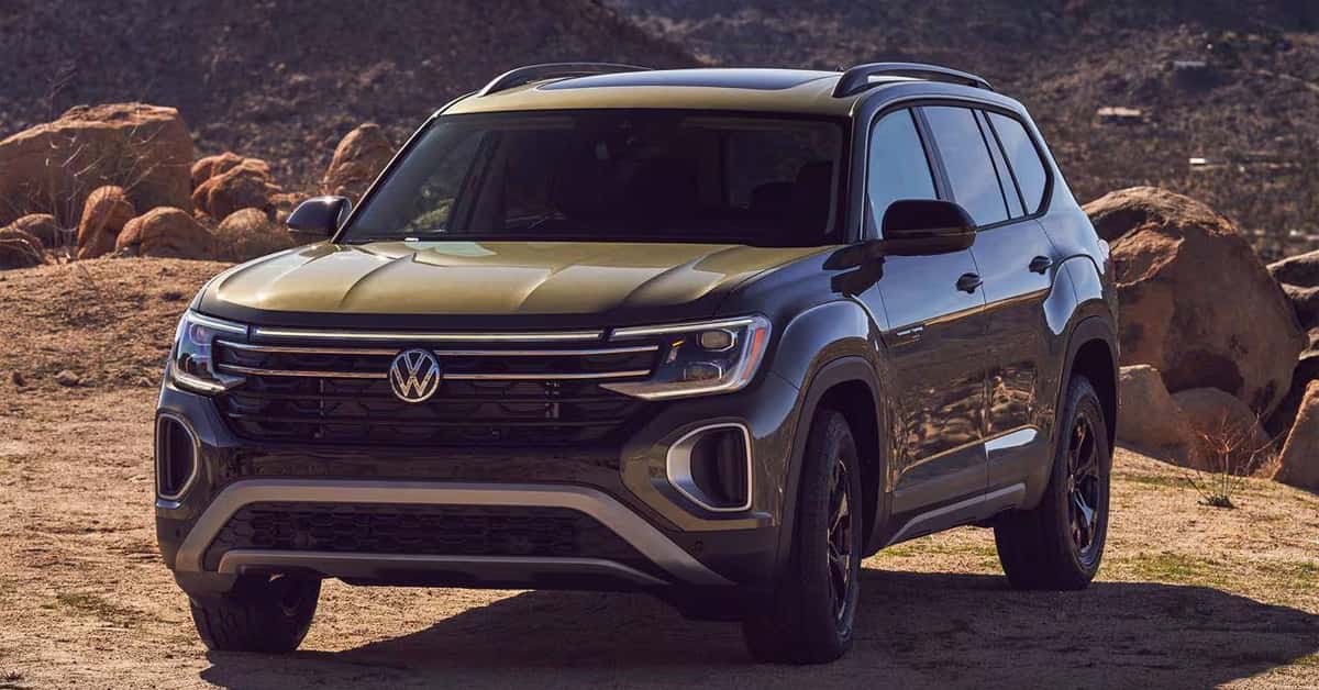 2026-Volkswagen-Atlas_EXT-2.jpg