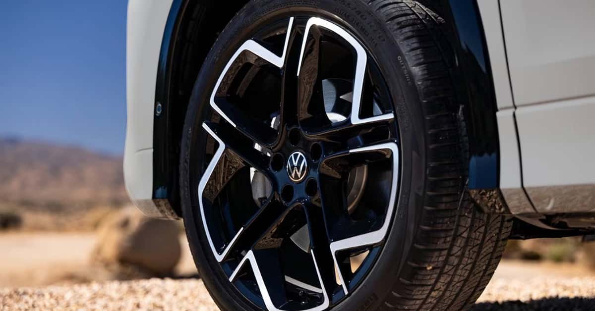 2026-Volkswagen-Tiguan_EXT-3.jpg