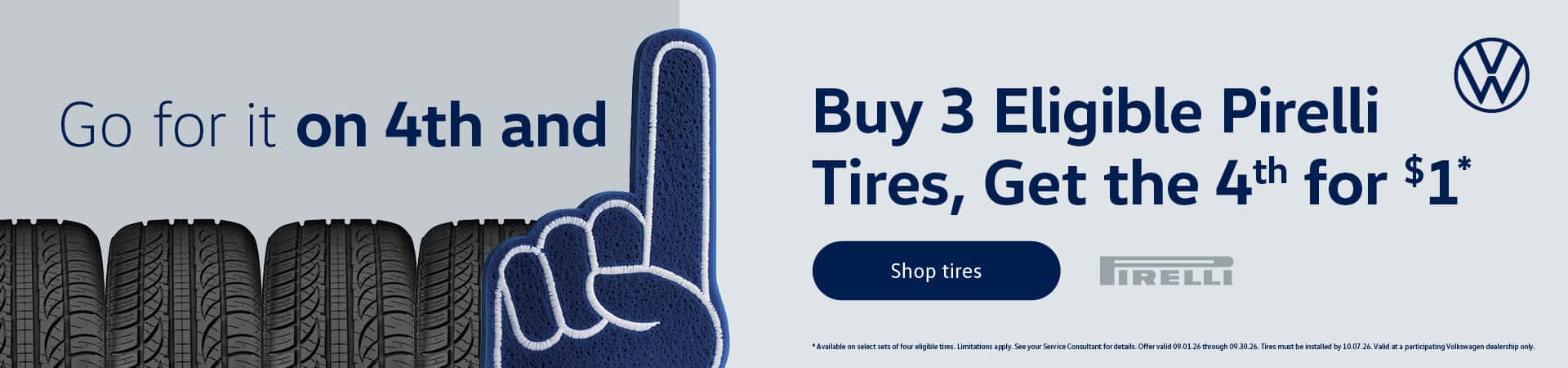 26-13799_VW_September-Pirelli-Tire-Promotion_Dealer-Banners_01_1920x450-1x