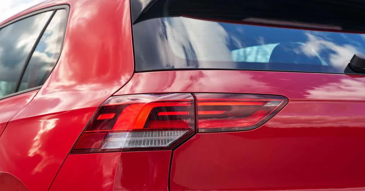 2026-Volkswagen-Golf-GTI-_EXT-4.jpg