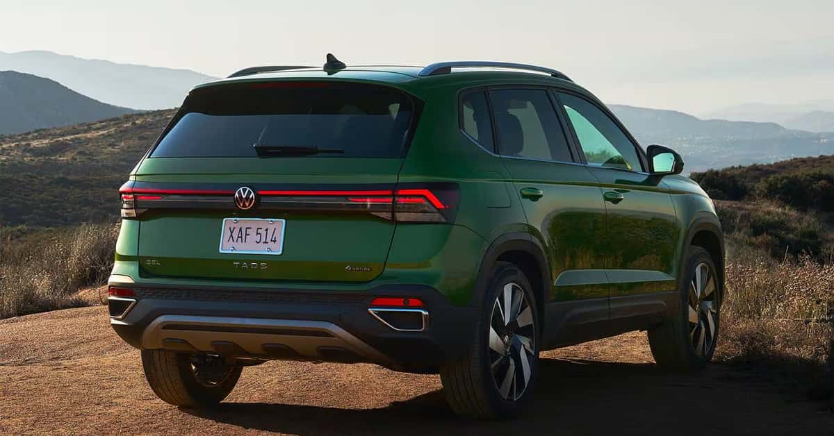 2026-Volkswagen-Taos_EXT-2.jpg