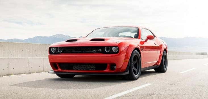 challenger