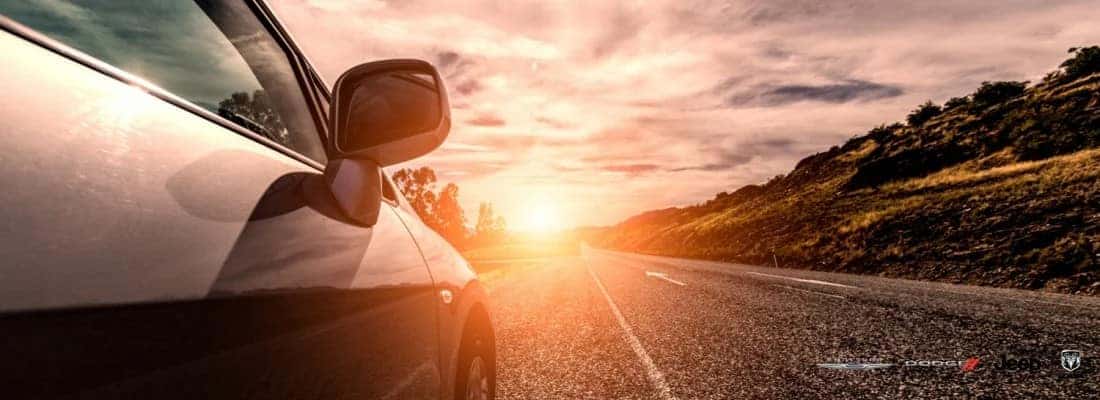 How To Prepare Your Car For Summer