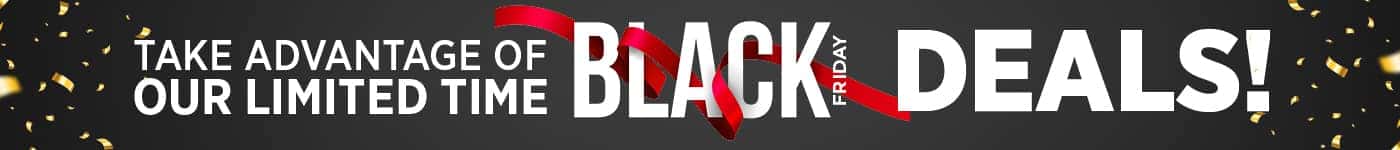 FSA-2023-11-02-BlackFridaySRPBanner_v22