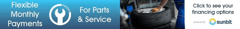 Sunbit_banner-copy