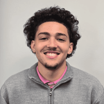 Javon Lormand