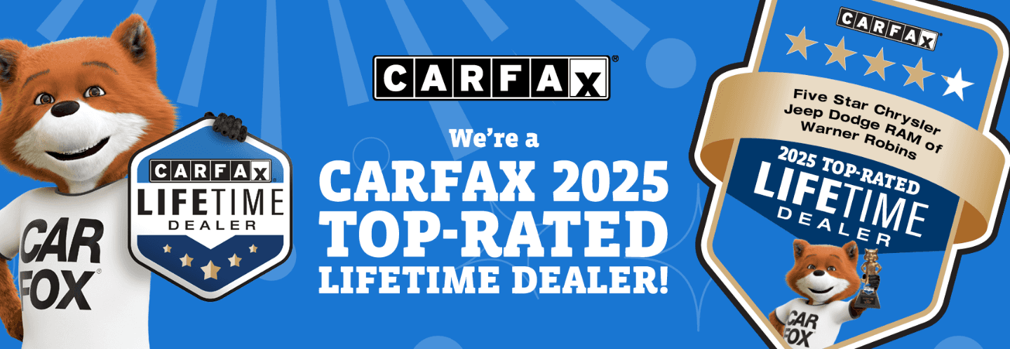 CarFax