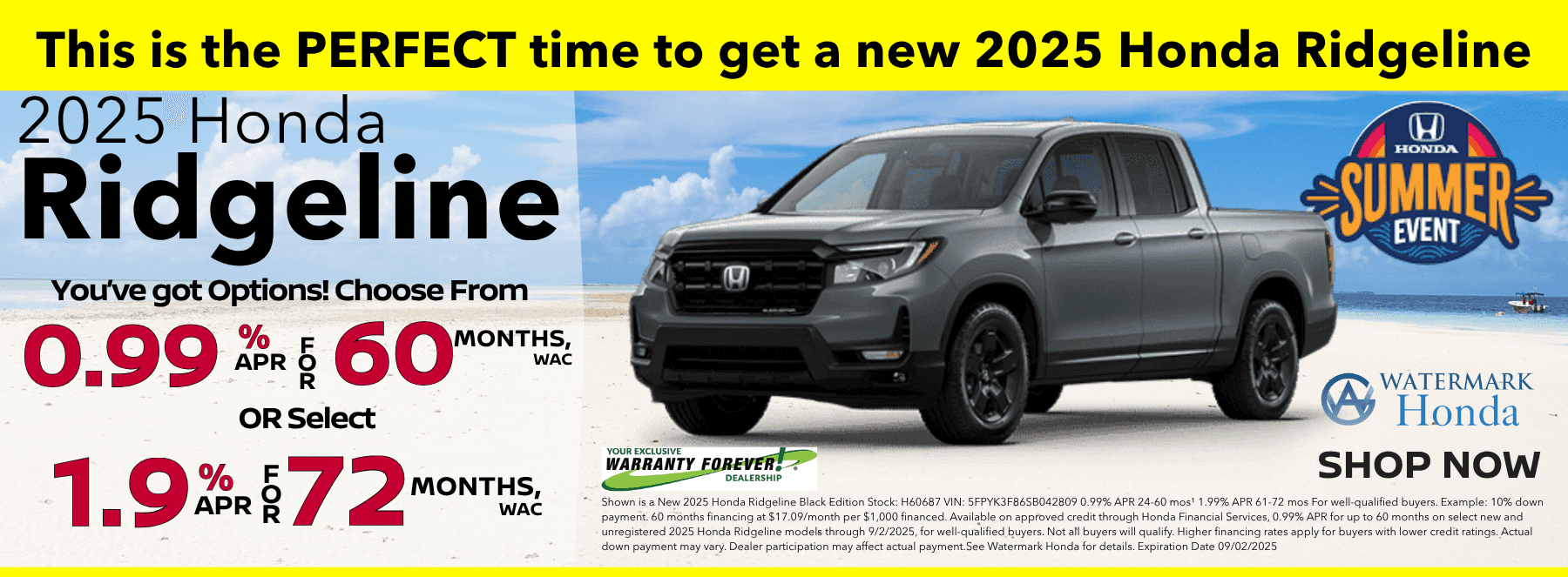 July-2025-Ridgeline-Honda-Summer-Event&#8211;1-