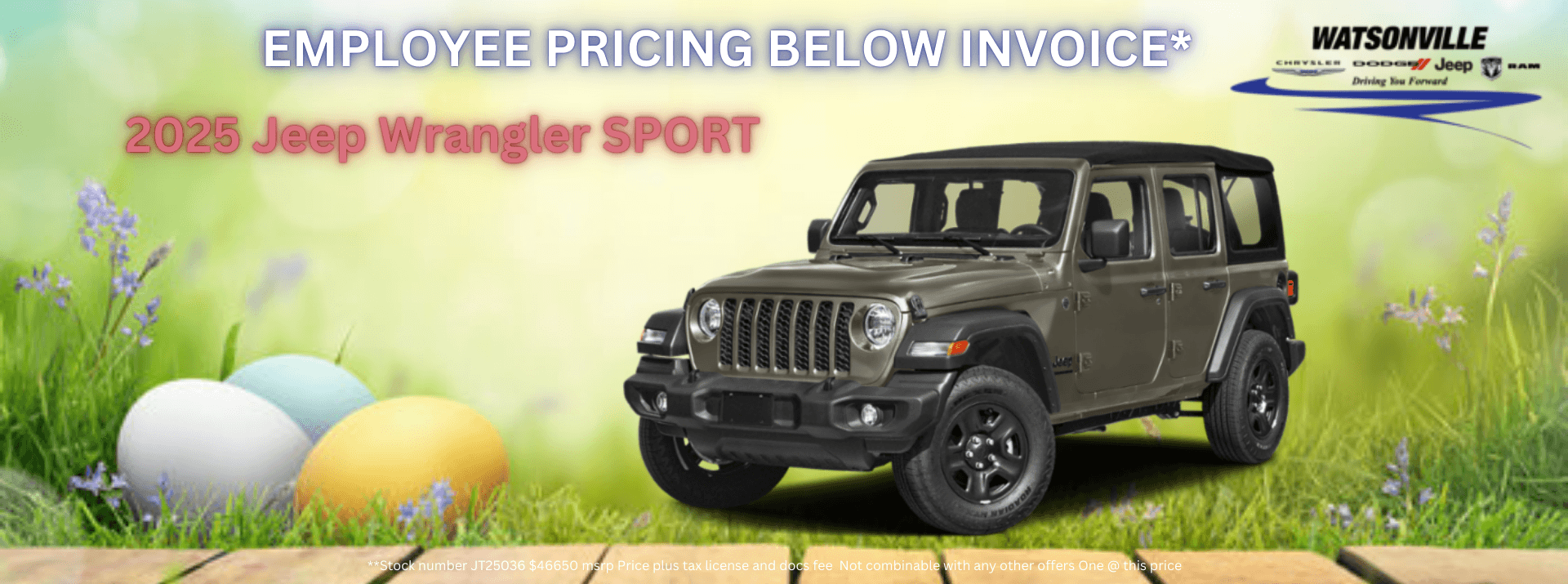 aprilwranglerNEW2